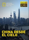 China Desde El cielo Temporada 1 [1080p]